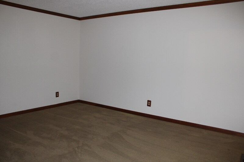 Building Photo - 1701 Southfield Rd