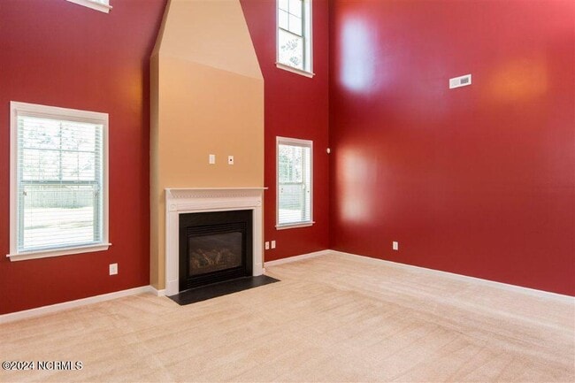 Building Photo - 142 Pamlico Drive
