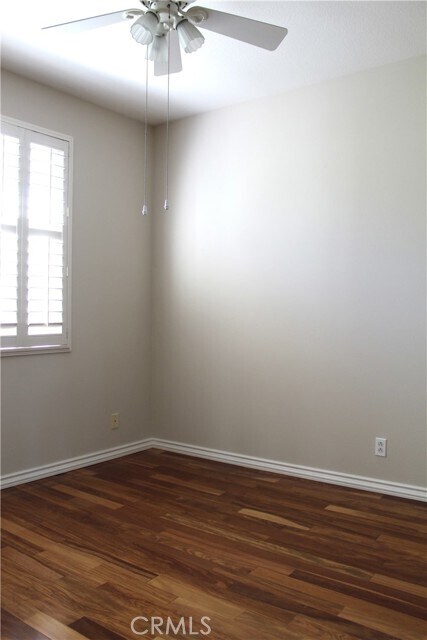 Building Photo - 7666 Park Bay Dr