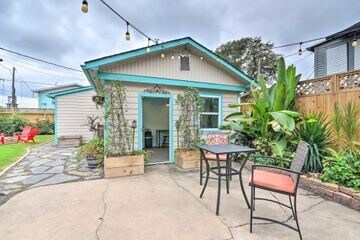 Building Photo - 3917 Avenue P 1/2