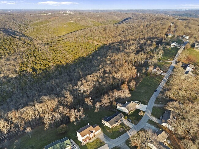 Building Photo - 42 Irish Hills Blvd