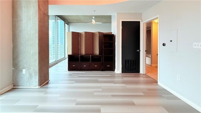 Building Photo - 860 Peachtree St NE