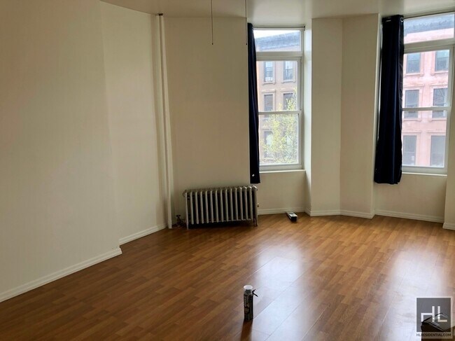 Building Photo - HERKIMER STREET