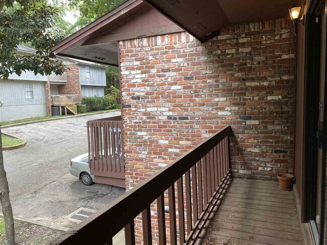 Building Photo - 2265 Green Timbers Trail