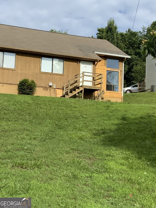 Building Photo - 3977 Darryl Ln