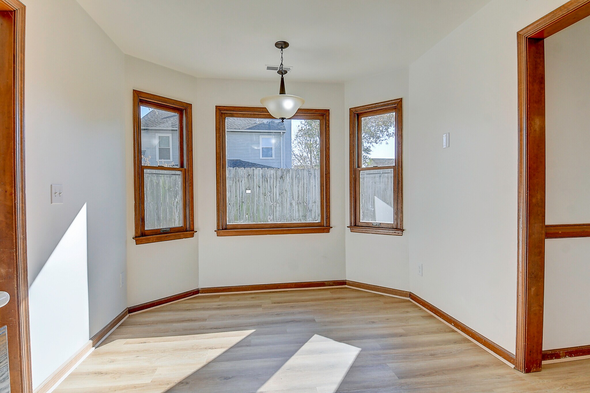 Building Photo - 2204 Spring Run Ct