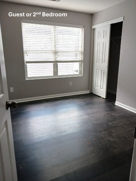 Building Photo - 294 Hiawassee Dr