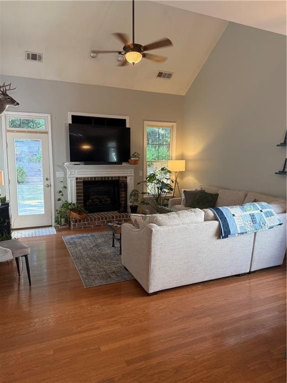 Building Photo - 207 Founders Ct