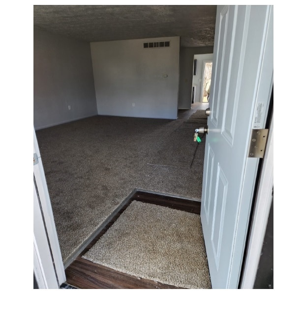 Building Photo - 4487 French Rd