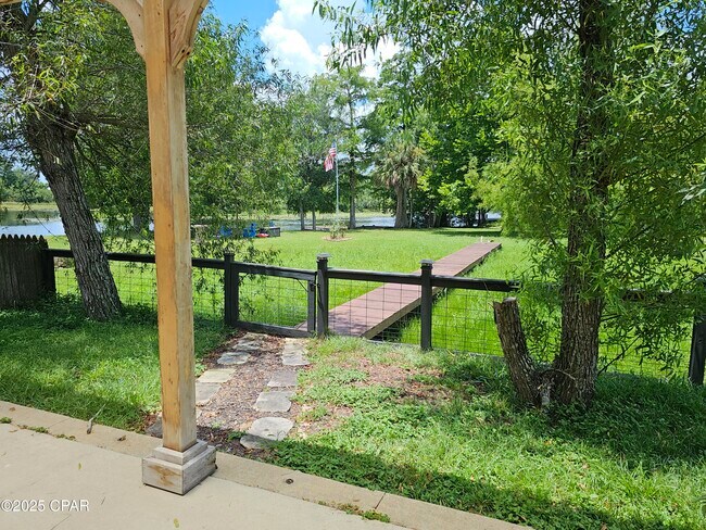 Building Photo - 6111 Edith Stephens Dr