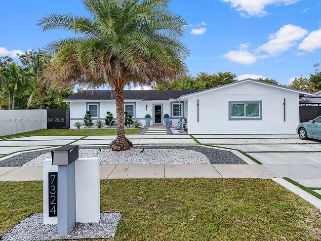 Primary Photo - 7324 SW 134th Ct