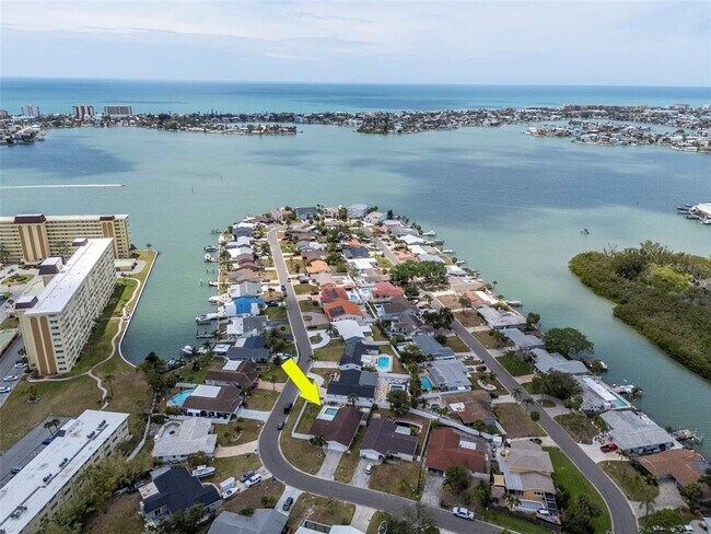 Building Photo - 4712 114th St N