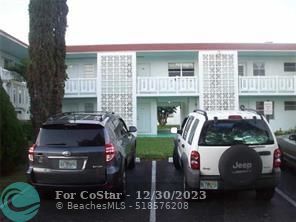 Building Photo - 1501 NW 43rd Ave