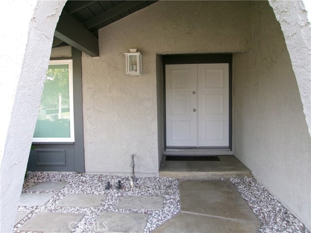 Building Photo - 11131 Davenport Pl