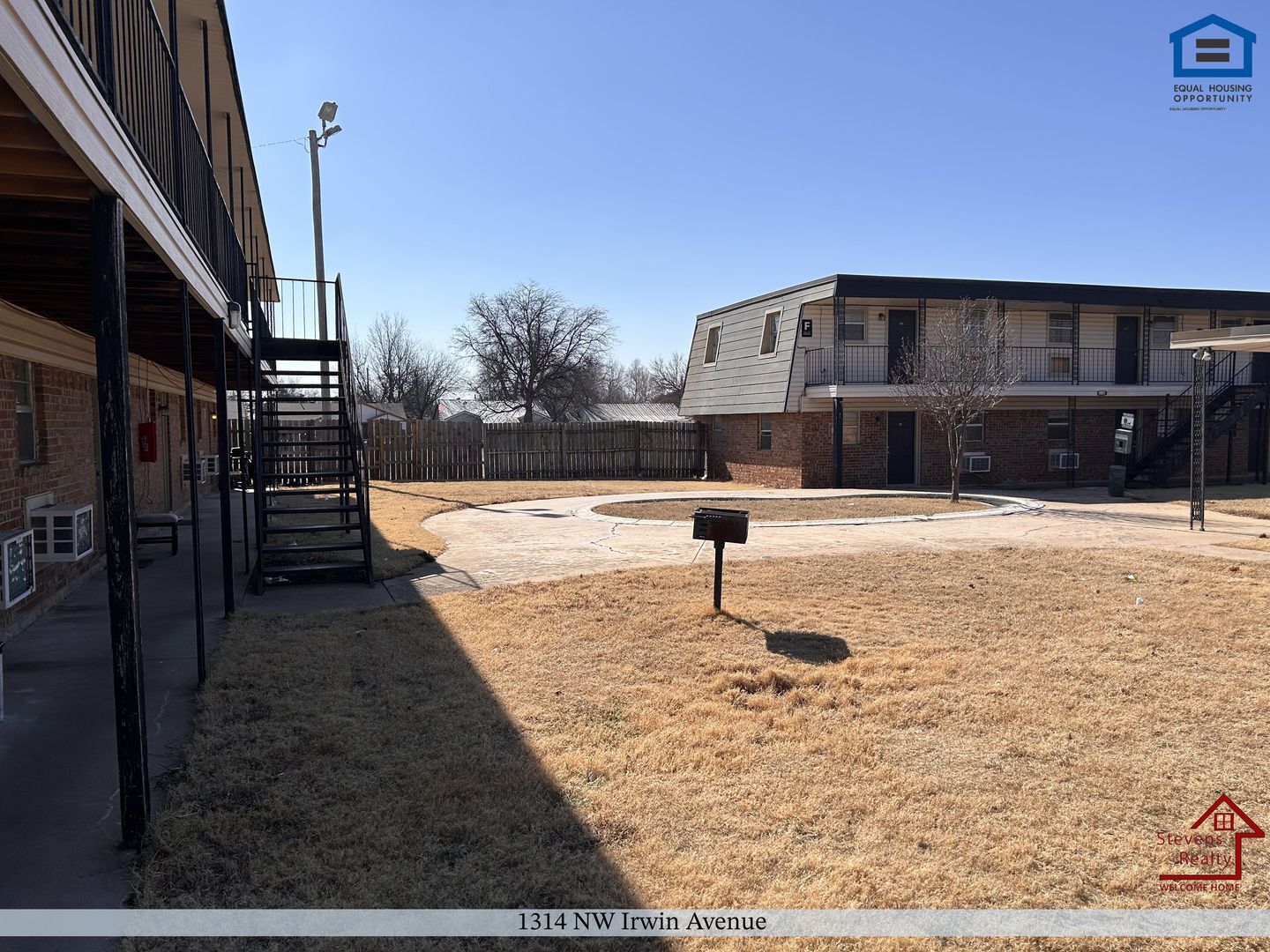 Building Photo - 1314 NW Irwin Ave
