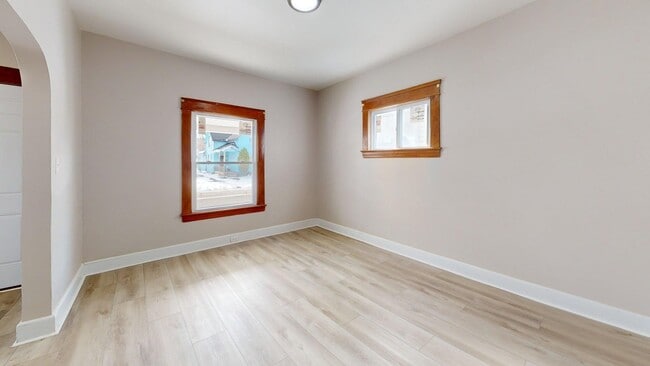 Building Photo - Slavic Village - 4 Bedroom - Single Family Home