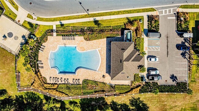 Building Photo - 16362 Bird of Paradise Ave