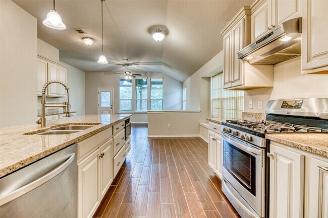 Building Photo - 142 Anvil Rock Ln