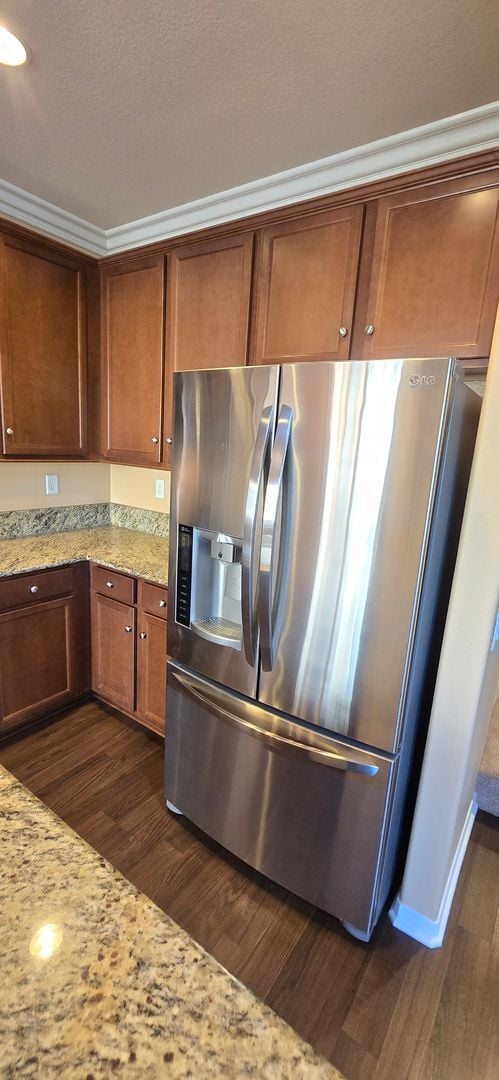 Building Photo - Beautifully maintained 2-bedroom, 2.5-bath with Loft • 1,504 sqft & 2-car garage.