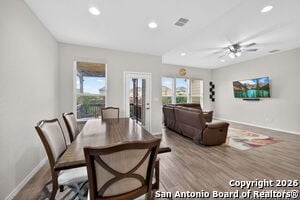 Building Photo - 12226 Cat Ballou