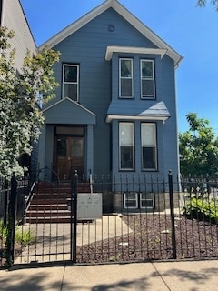 Building Photo - 1701 N Fairfield Ave