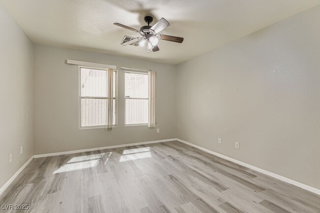 Building Photo - 11844 Partenio Ct
