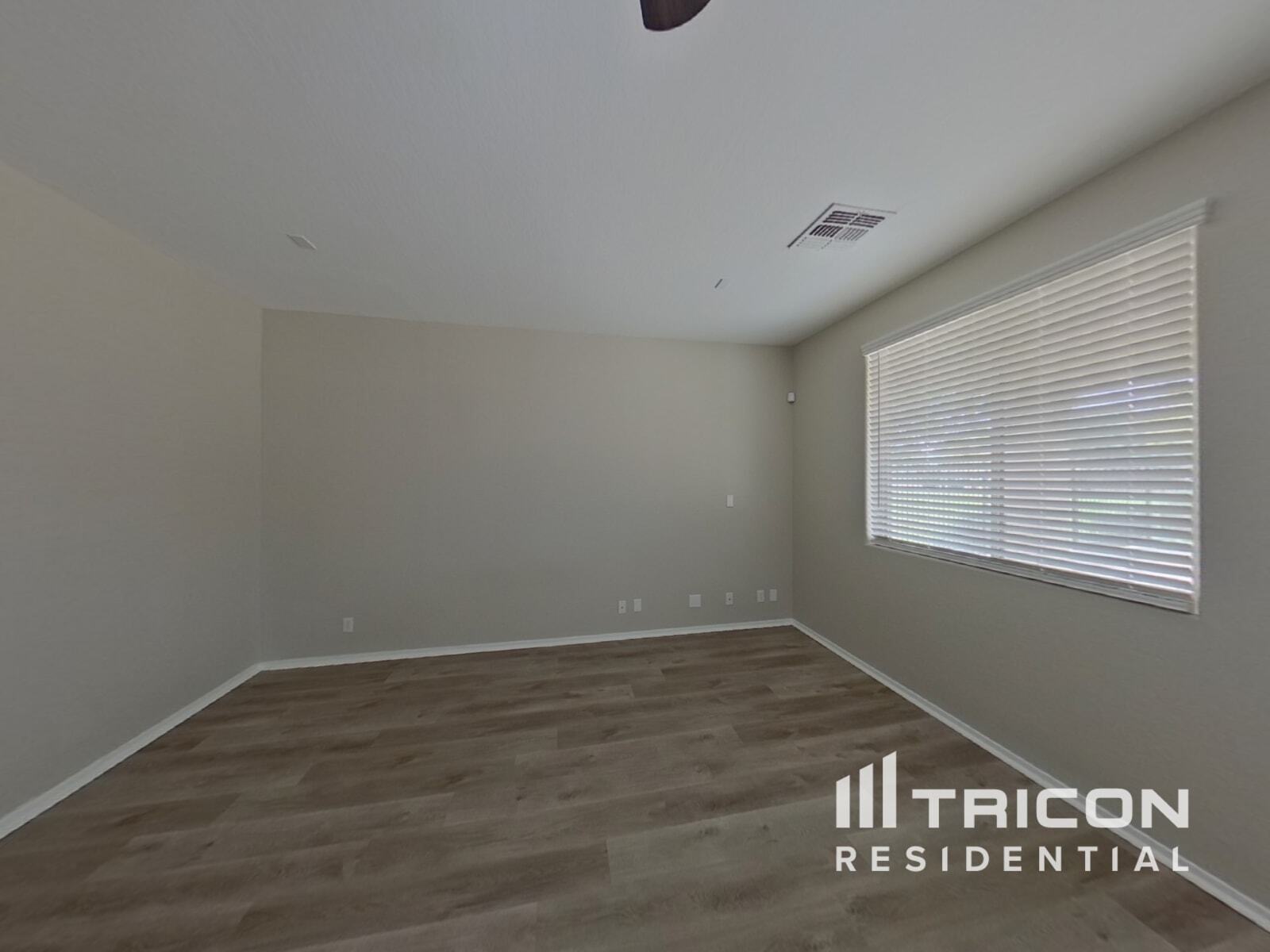 Building Photo - 42437 W Corvalis Ln