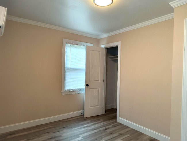 Building Photo - 532 Harwell Ave