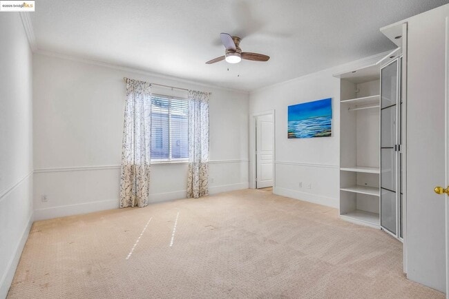 Building Photo - 5003 Nortonville Ct