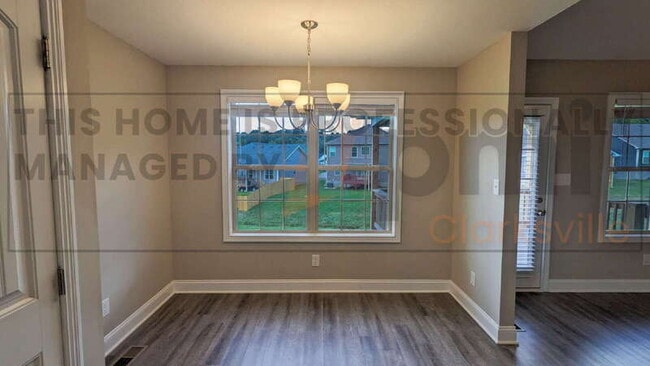 Building Photo - 209 Geneva Ln