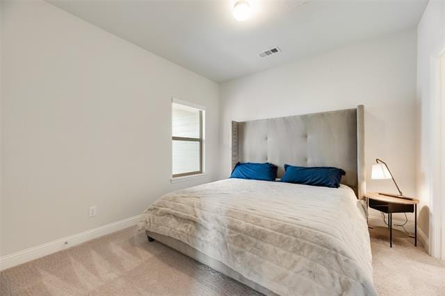 Building Photo - 8102 Foraker St