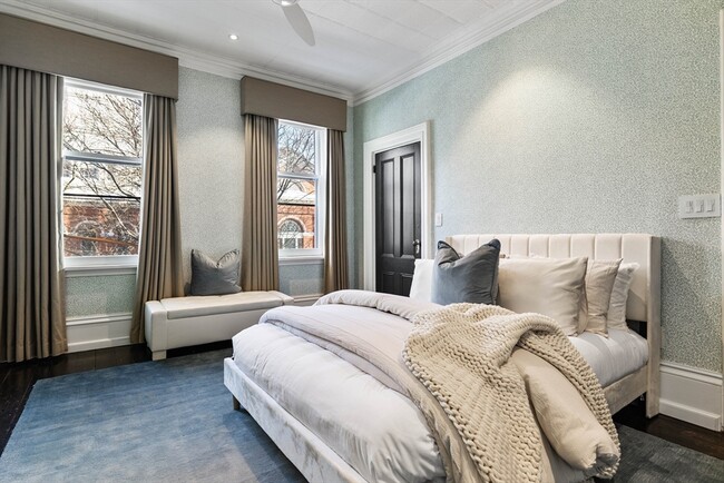 Building Photo - 93 Third St