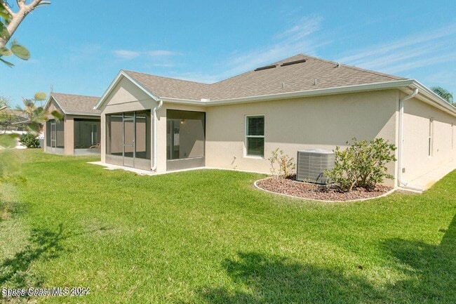 Building Photo - 3843 Radley Dr