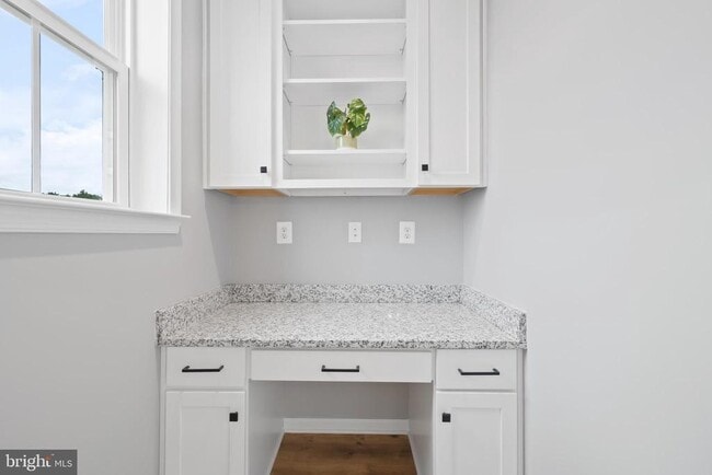 Building Photo - 4615 Crossing Ct