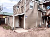 Building Photo - El Paso St (519 S)
