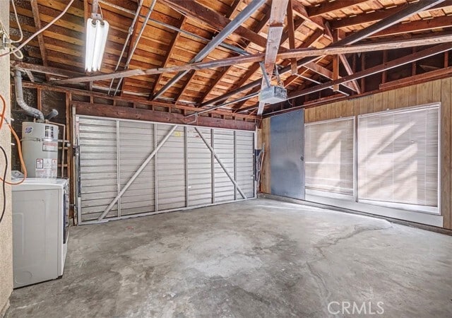 Building Photo - 4413 Canoga Dr