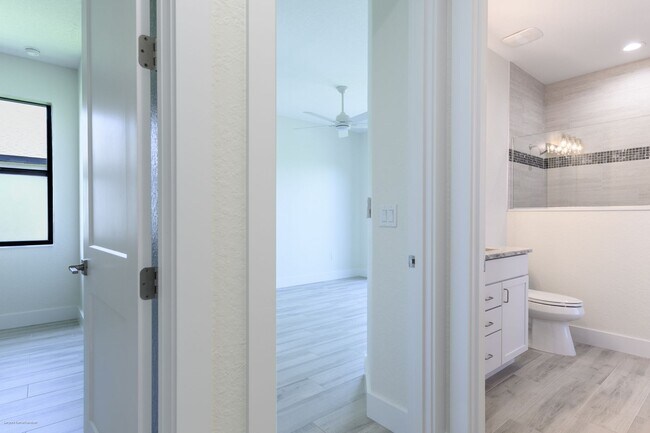Building Photo - PET FRIENDLY BRAND-NEW LUXURY EXECUTIVE HOME