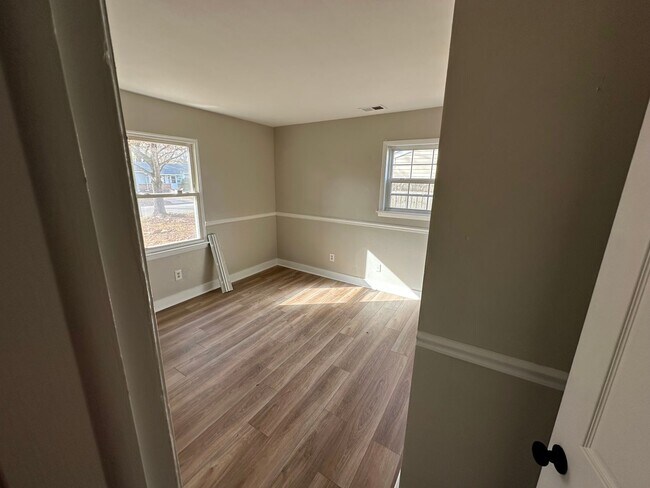 Building Photo - PRINCESS ANNE PLAZA