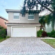 Building Photo - 3298 Turtle Cove