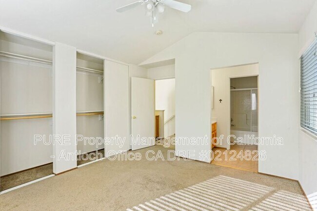 Building Photo - 1100 Twinbridge Ct