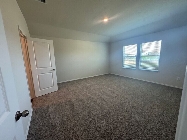Building Photo - BRAND NEW  |  CUL-DE-SAC  |  PRIVACY/NO NE...