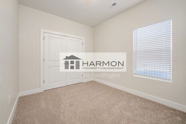 Building Photo - 2018 N Reece Ct