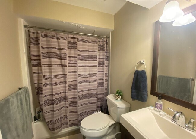 Building Photo - 51 Chelsea St