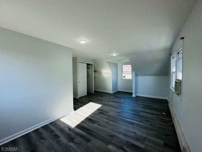 Building Photo - 79 Hawkins Ave