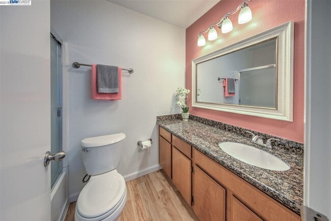 Building Photo - 7114 Cross Creek Cir