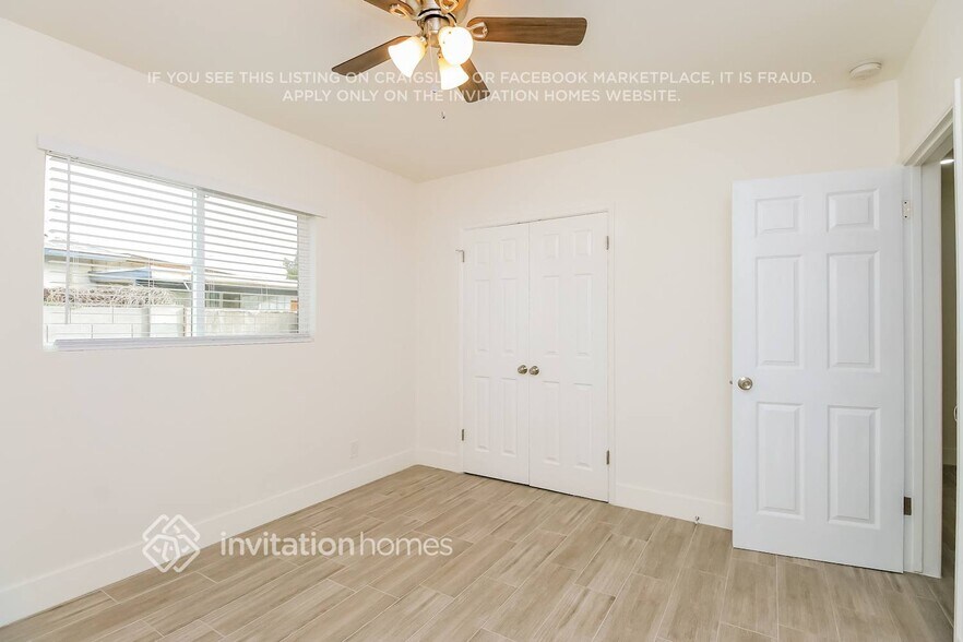 Building Photo - 743 W Ivanhoe St