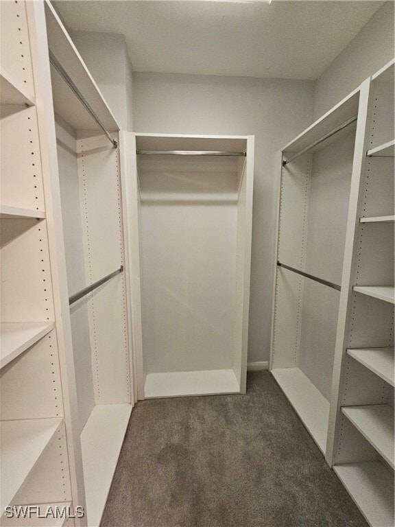 Building Photo - 28279 Jeneva Way
