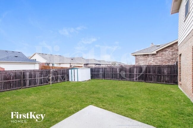 Building Photo - 1309 Alder Tree Ln