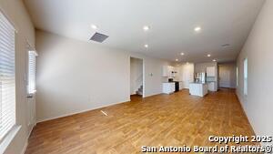 Building Photo - 2920 Panther Spg