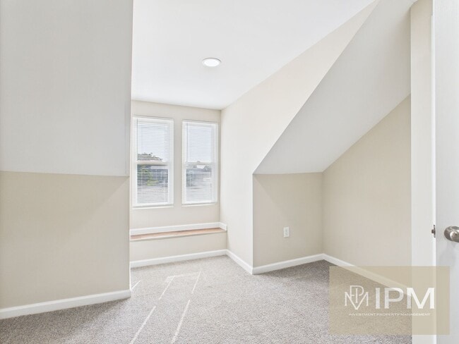 Building Photo - Charming 3 Bedroom, 2 Bath Home in Harrisburg, Pa!